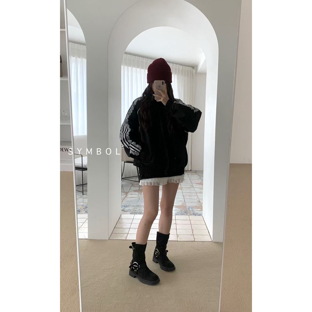 tw-11134207-81ztq-meo3ztilqb5zd1