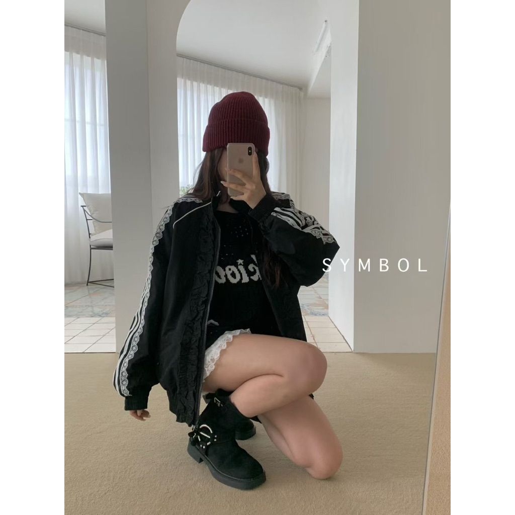 tw-11134207-81ztq-meo3ztmc5dl062