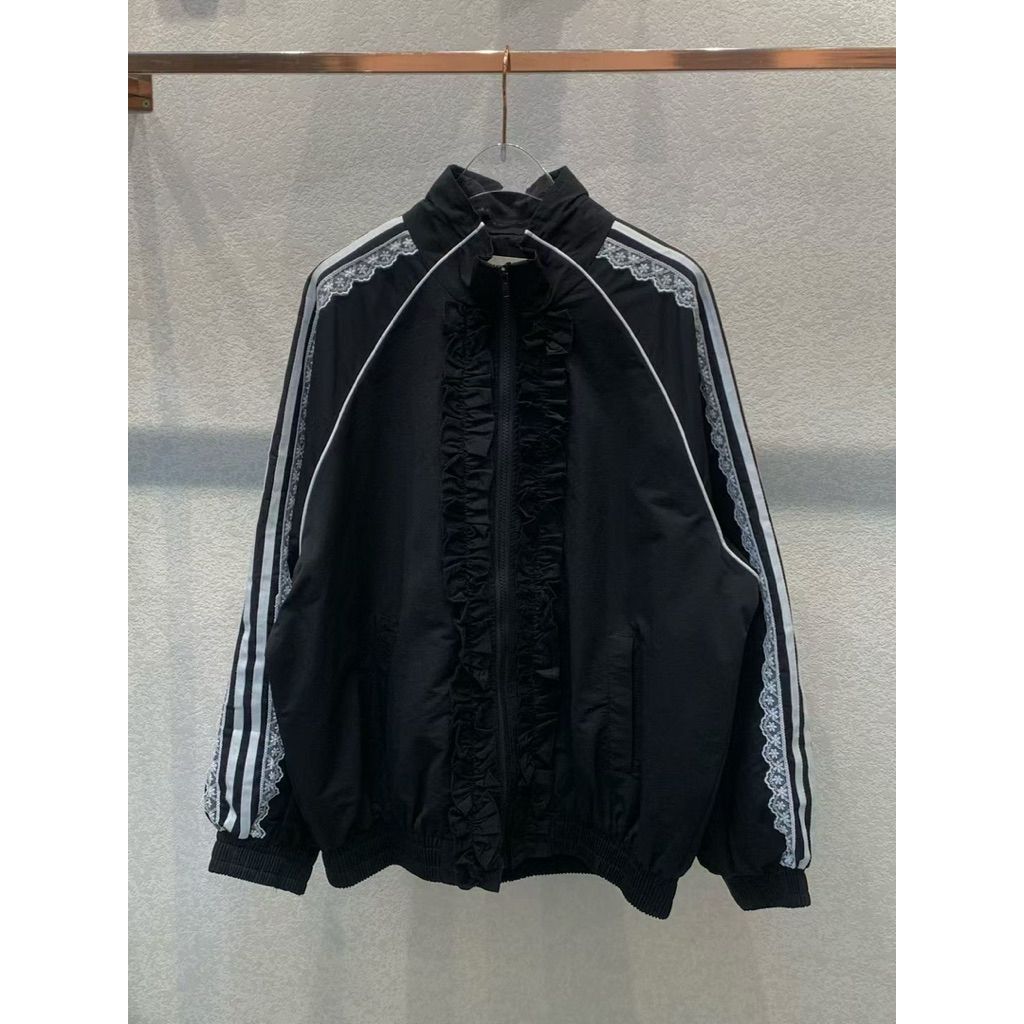 tw-11134207-81zte-meo3ztffd8n407