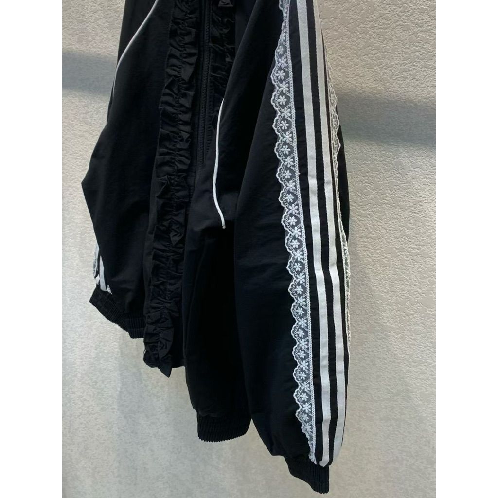 tw-11134207-81ztj-mep5xizuskcice