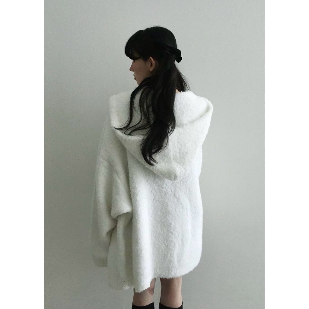 tw-11134207-81zth-mer9usm98gsm72