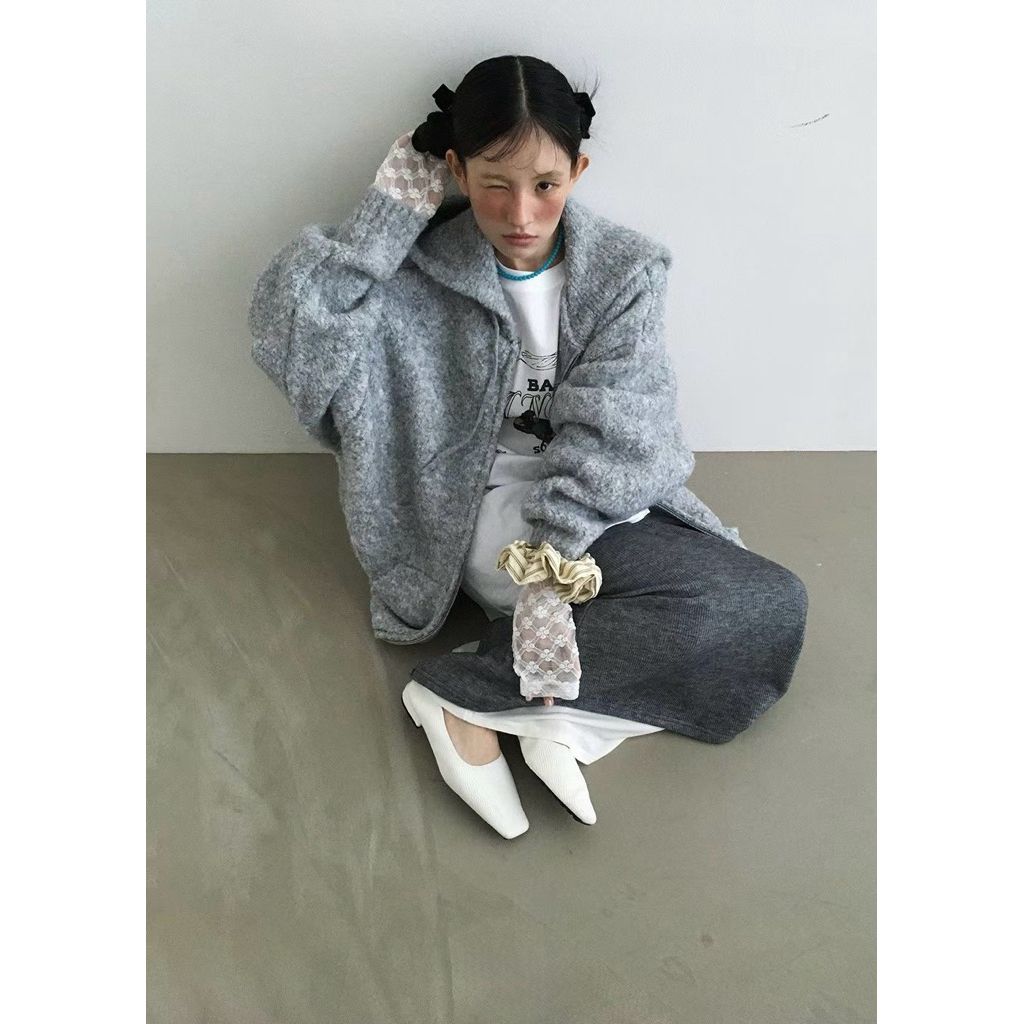 tw-11134207-81zth-mer9v2db435v3f