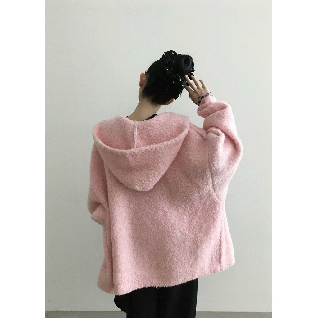 tw-11134207-81ztj-mer9v9z19d6t68