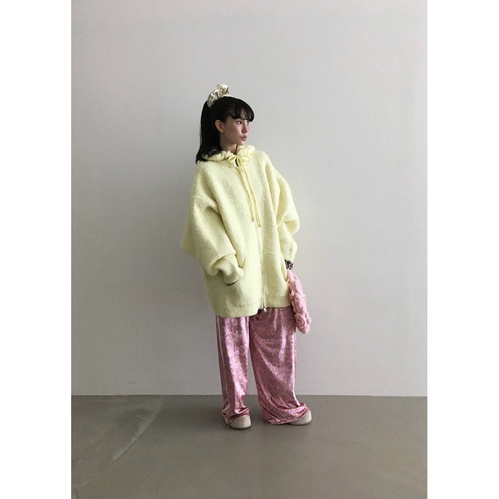 tw-11134207-81ztd-mer9vm84y32b56