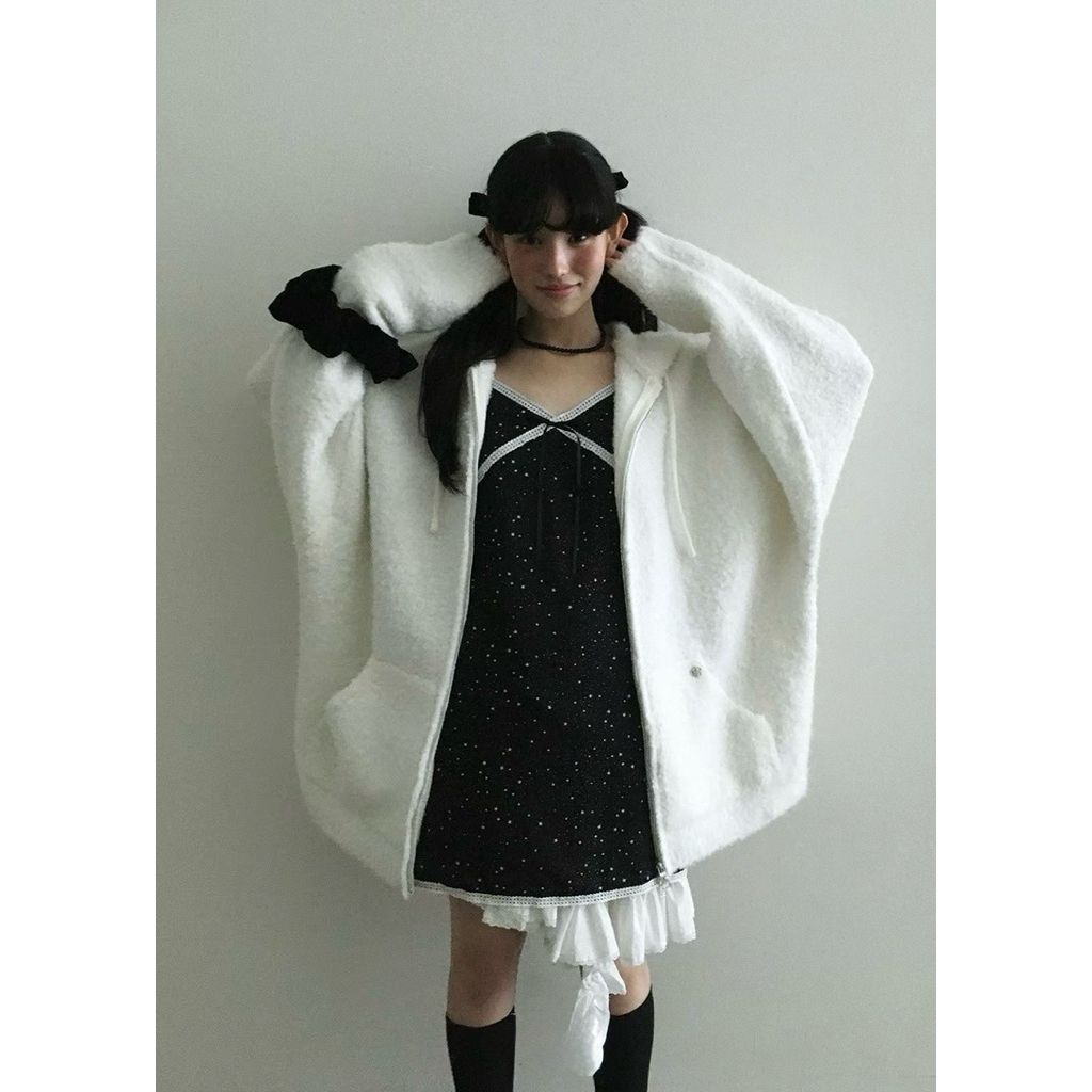 tw-11134207-81ztn-mer9r8o2h2bpfd