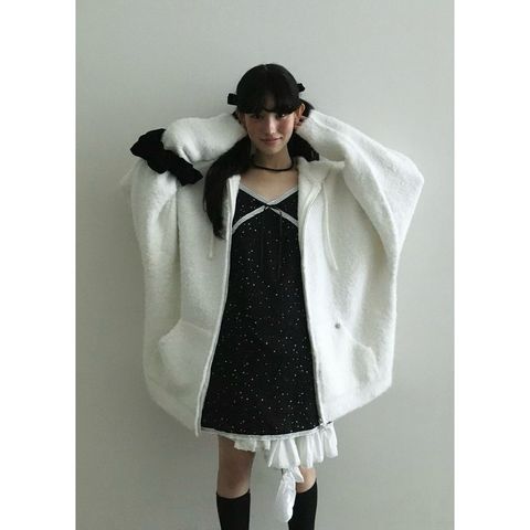 tw-11134207-81ztn-mer9r8o2h2bpfd