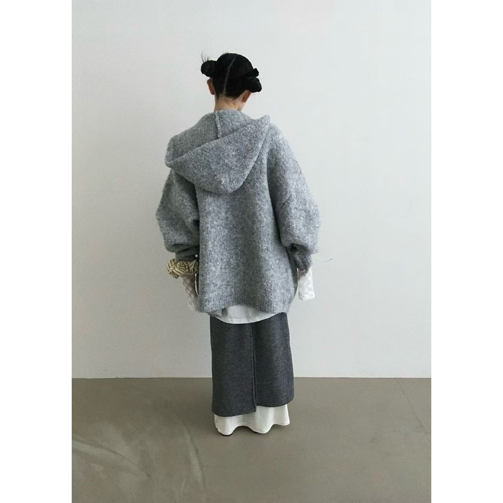 tw-11134207-81ztp-mer9r8ohc8ox7a