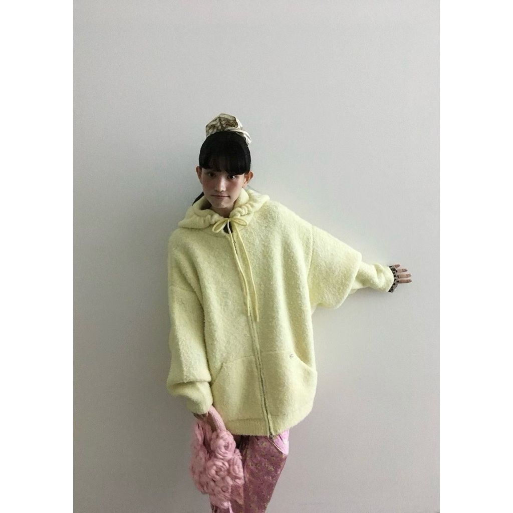 tw-11134207-81ztj-mer9r8nhd536e6