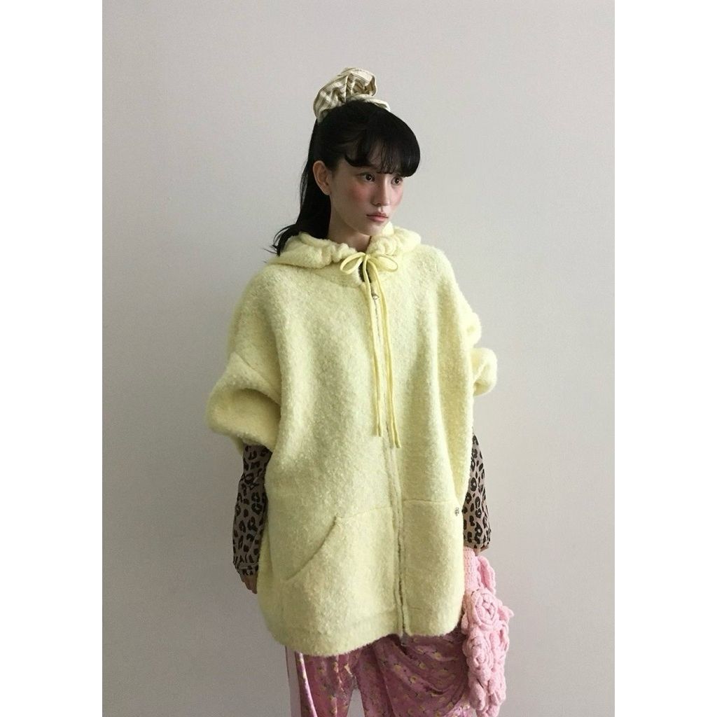 tw-11134207-81zth-mer9r8ng2scm1d