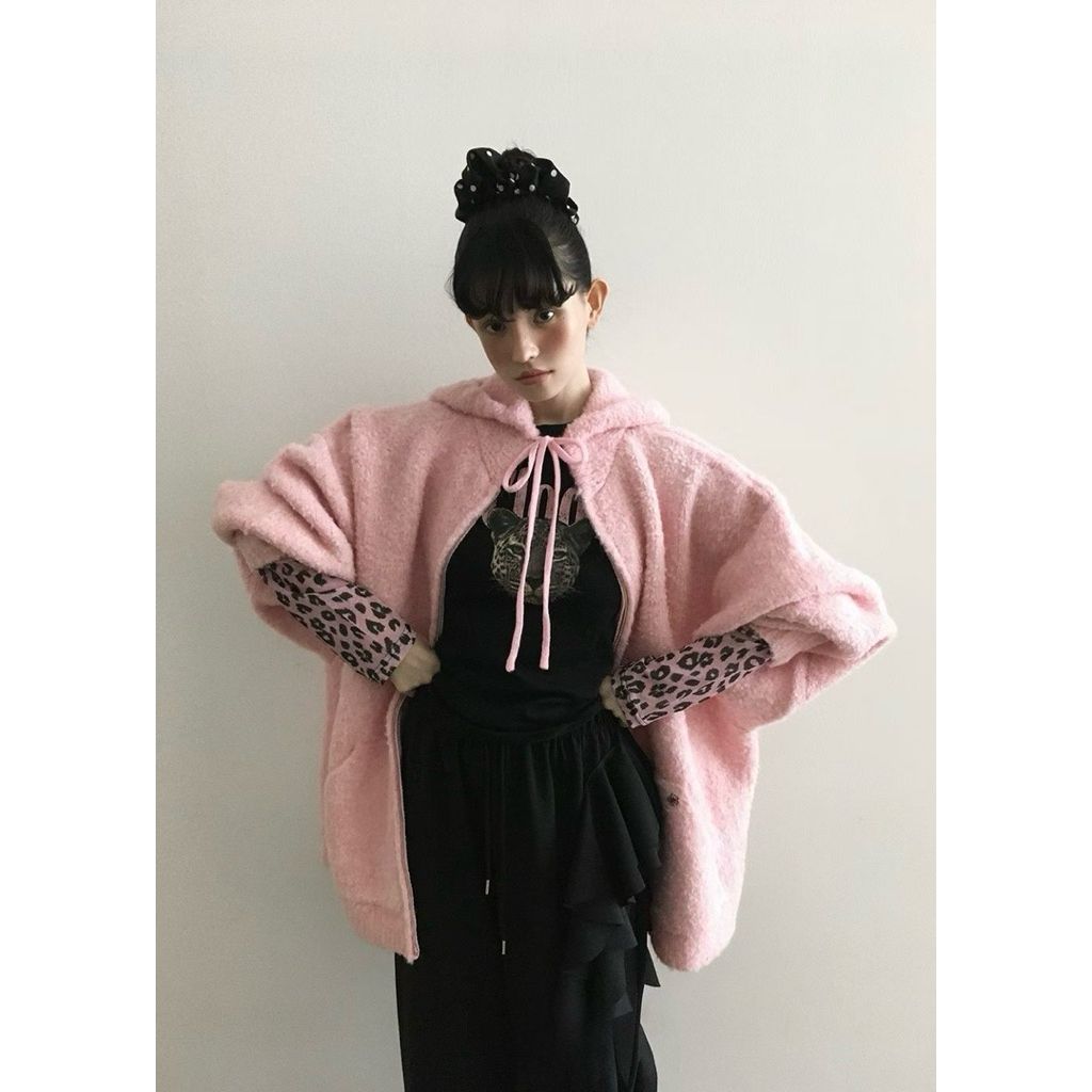 tw-11134207-81ztc-mer9r8q9bw1u11