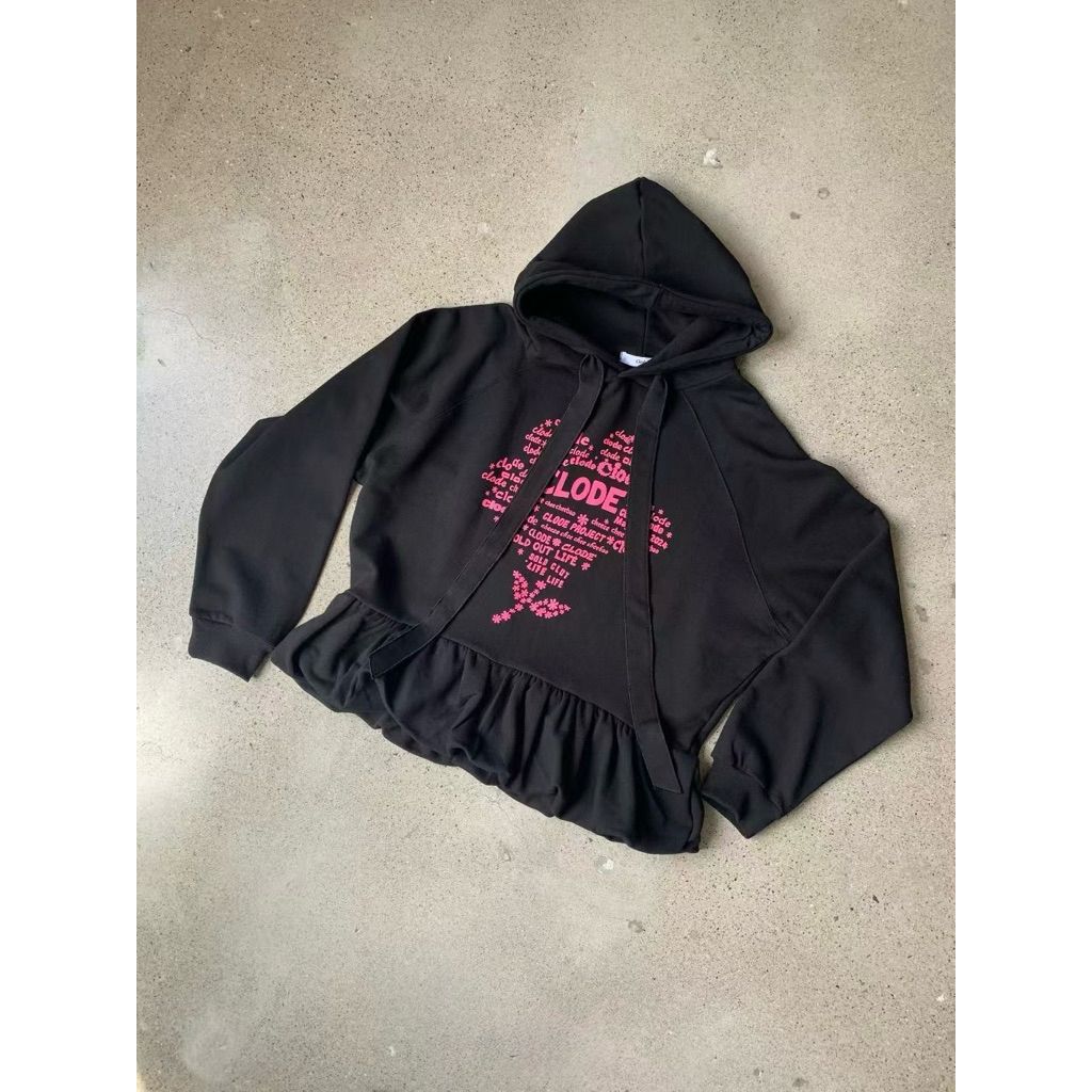 tw-11134207-81ztq-mer8kn2y9qf49e