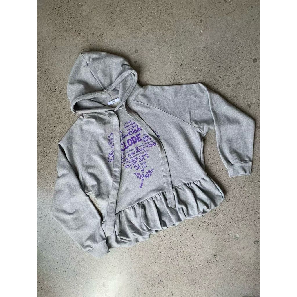 tw-11134207-81ztj-mer8kvld7ocma6