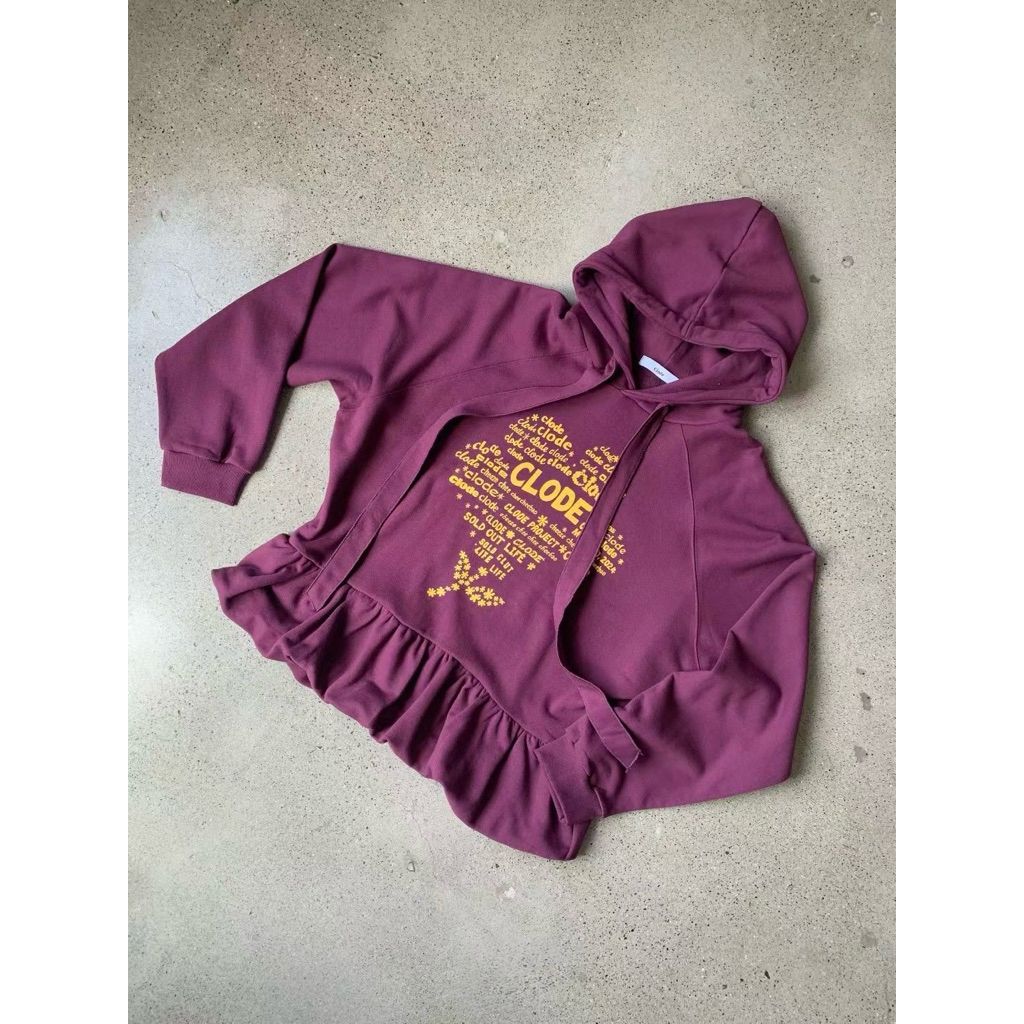 tw-11134207-81zte-mer8l29klibla1