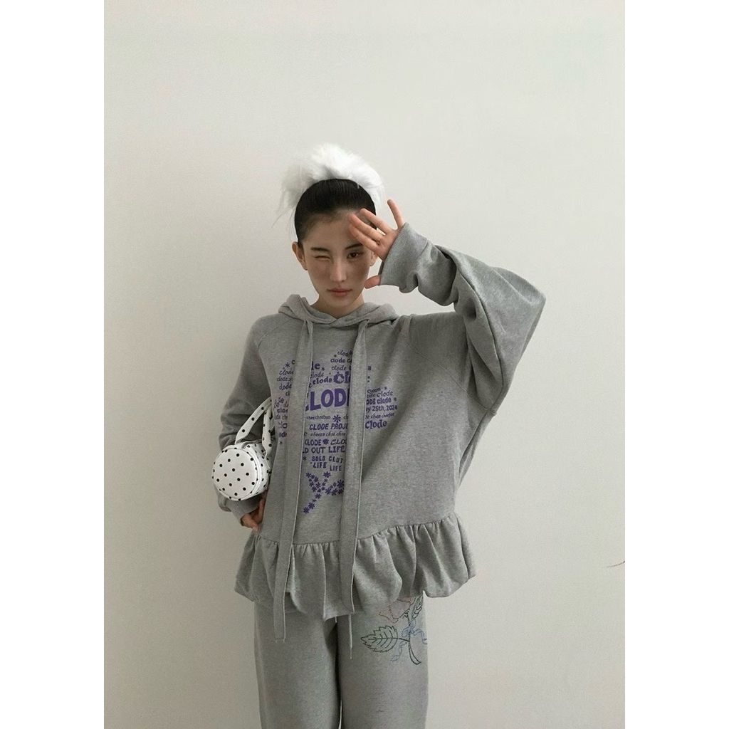 tw-11134207-81ztg-mer8dlb1ys5hf1