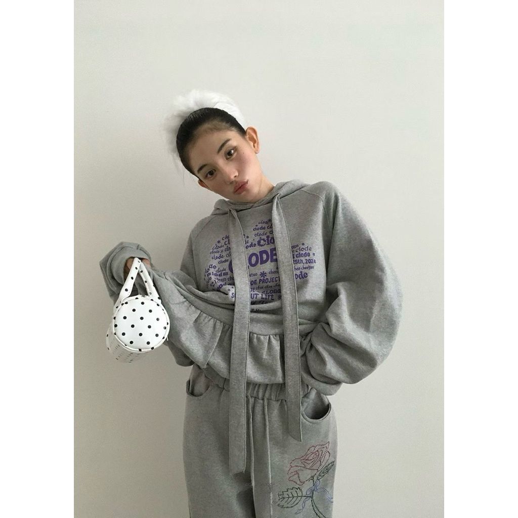 tw-11134207-81zto-mer8dlb96n7o24