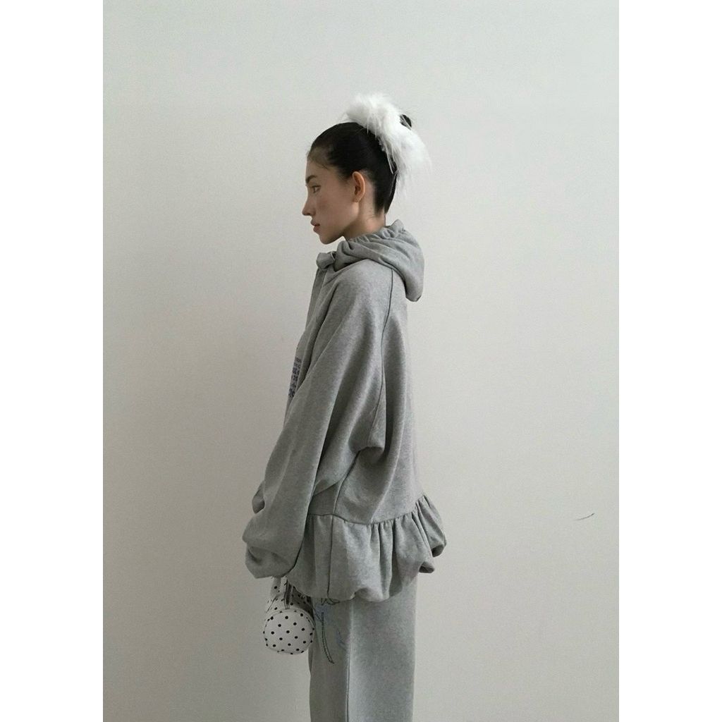 tw-11134207-81ztm-mer8dlb33imbd4