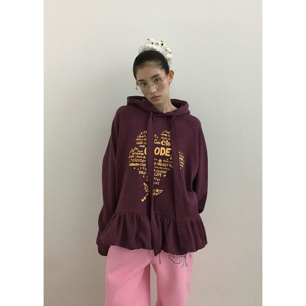 tw-11134207-81ztn-mer8dlb1xdl182