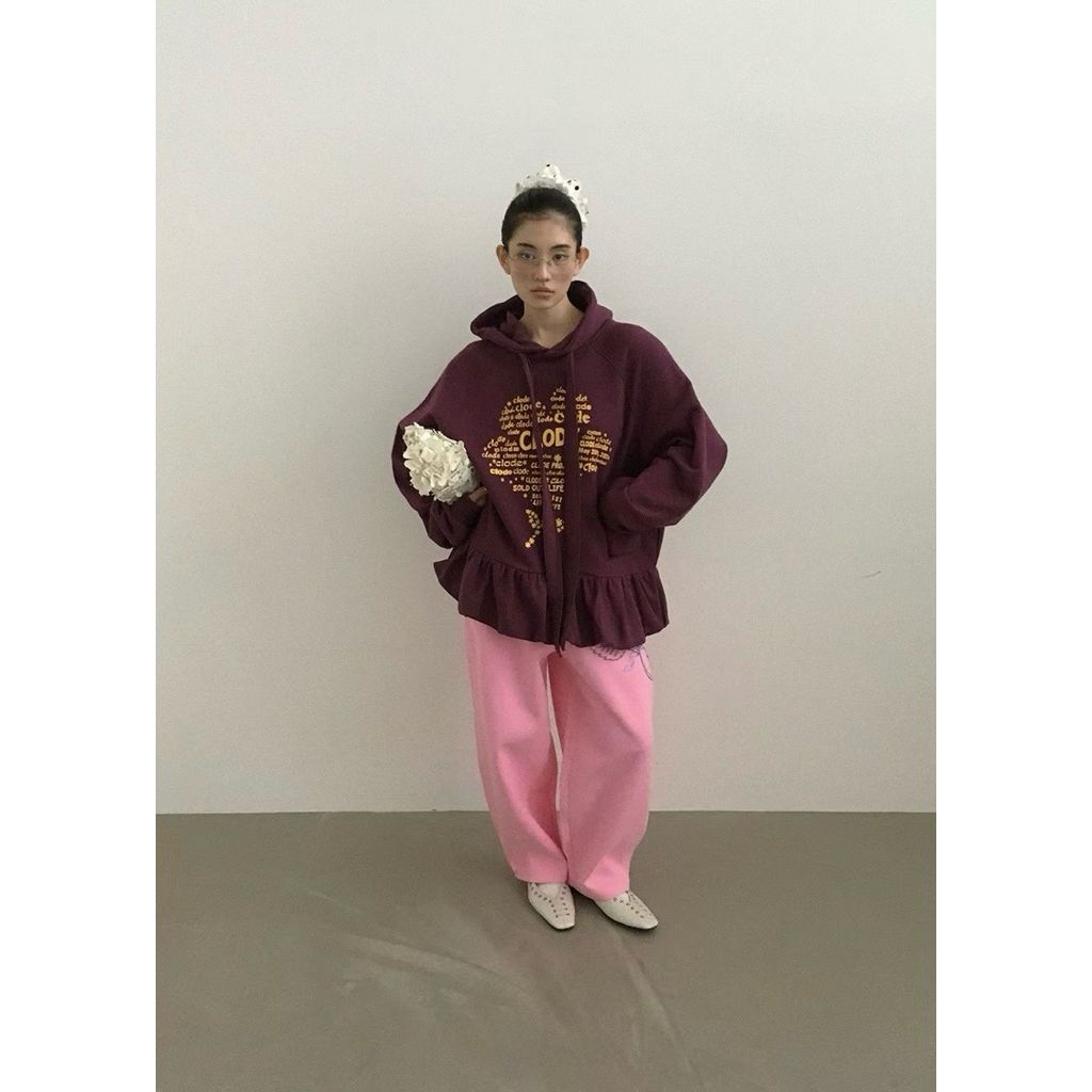 tw-11134207-81ztd-mer8dlb6oqvb58