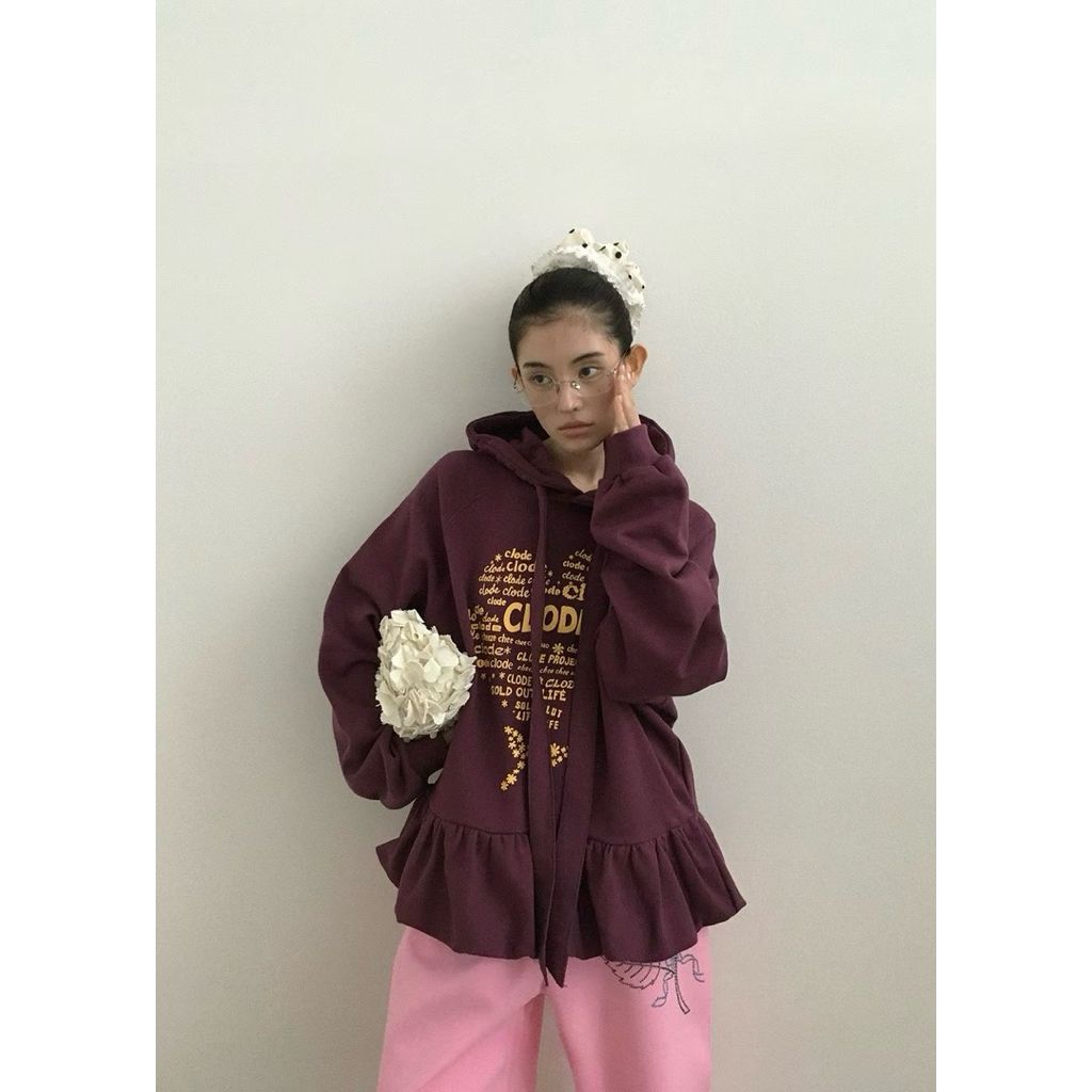 tw-11134207-81zti-mer8dlb3241v24