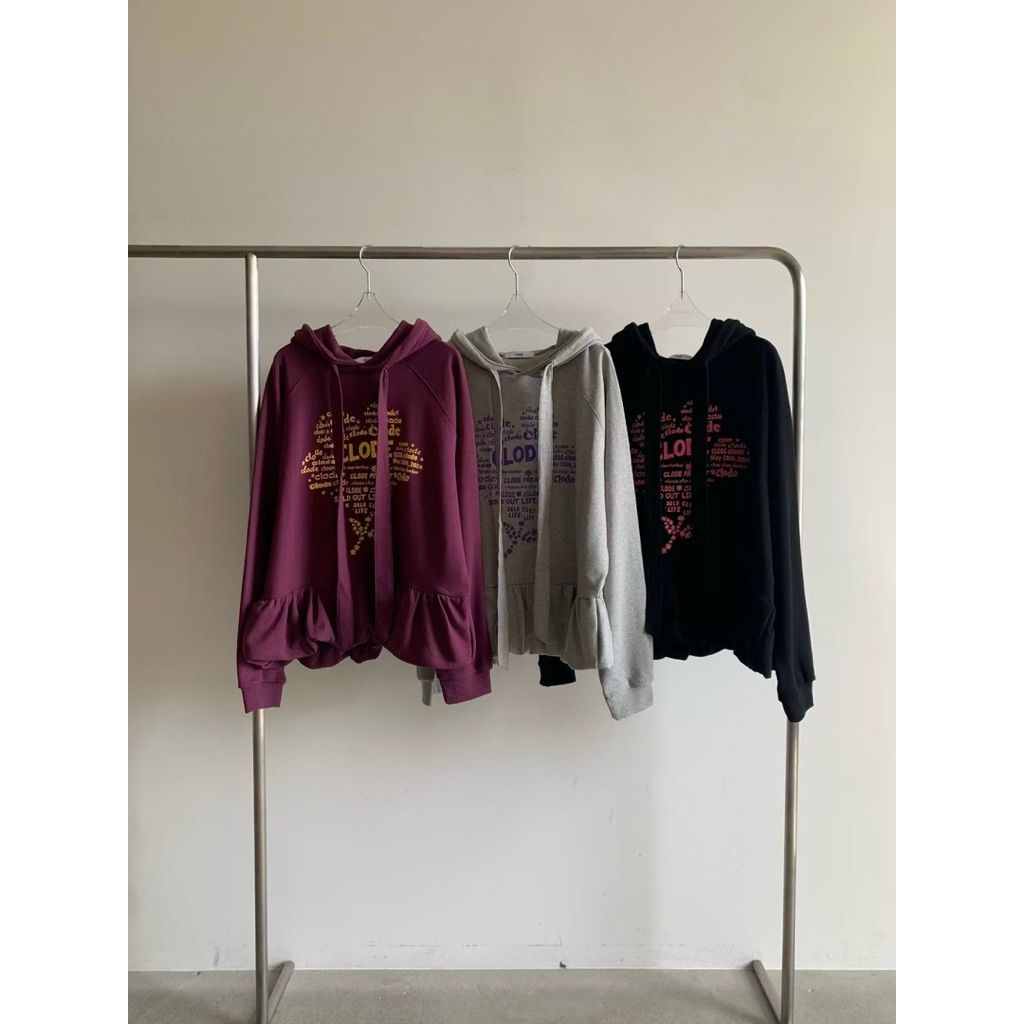 tw-11134207-81ztn-mer8dlb34x6r1f