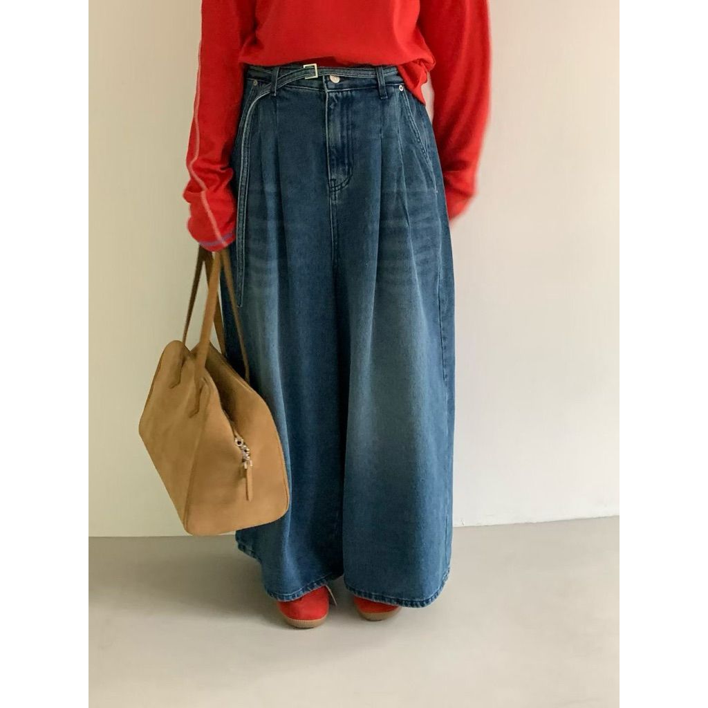 tw-11134207-81zto-mevgv57r4x6of1