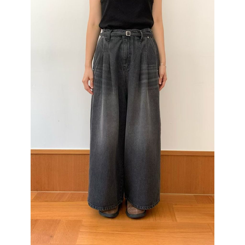 tw-11134207-81zti-mevgsh0ho9oi28