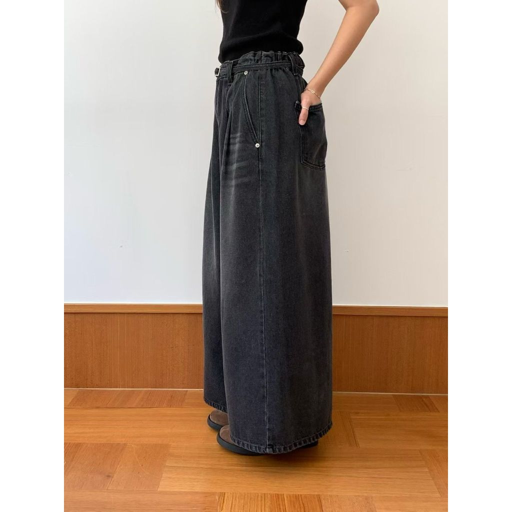 tw-11134207-81zte-mevgsgzxf8xt29