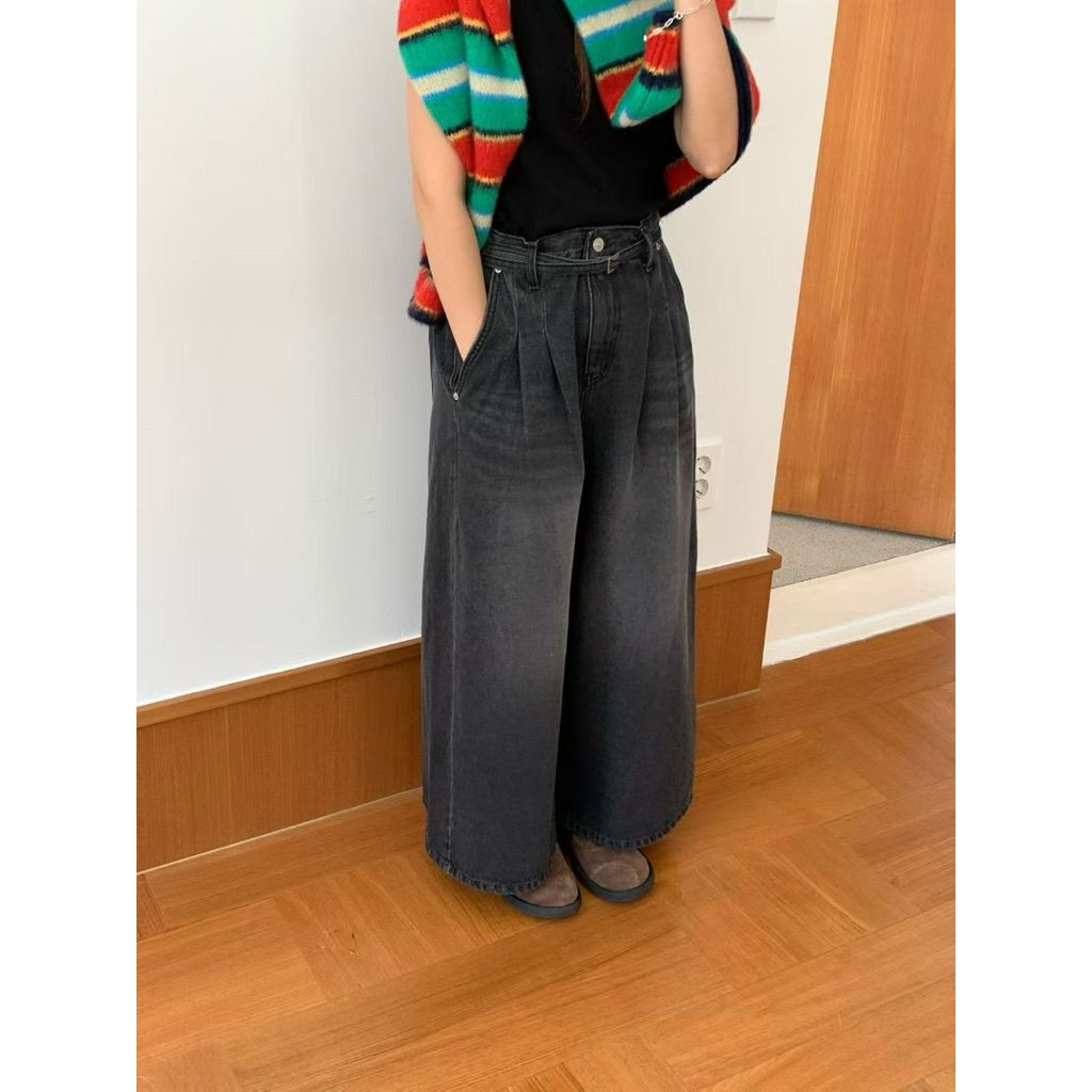 tw-11134207-81ztg-mevgsh0e5ukk0f