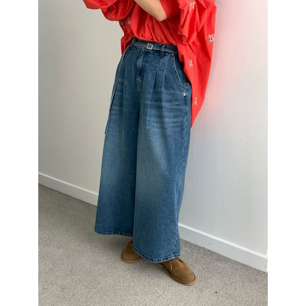 tw-11134207-81zte-mevgsh0clnuoad