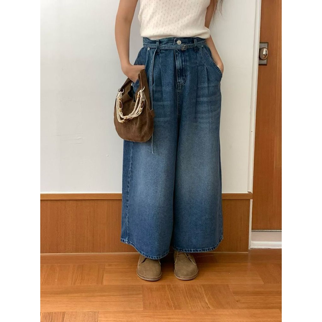 tw-11134207-81zth-mevgsgzu598kf4