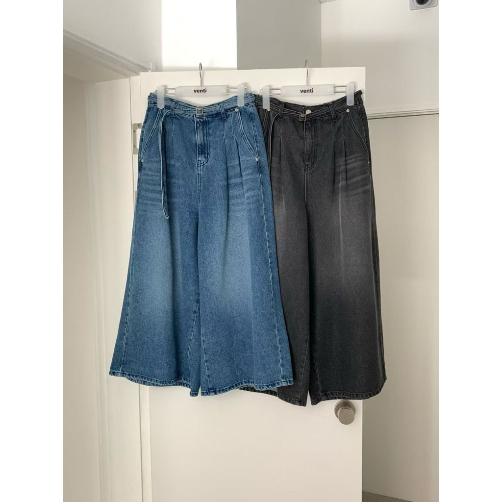 tw-11134207-81ztf-mevgsgzvtnnp19