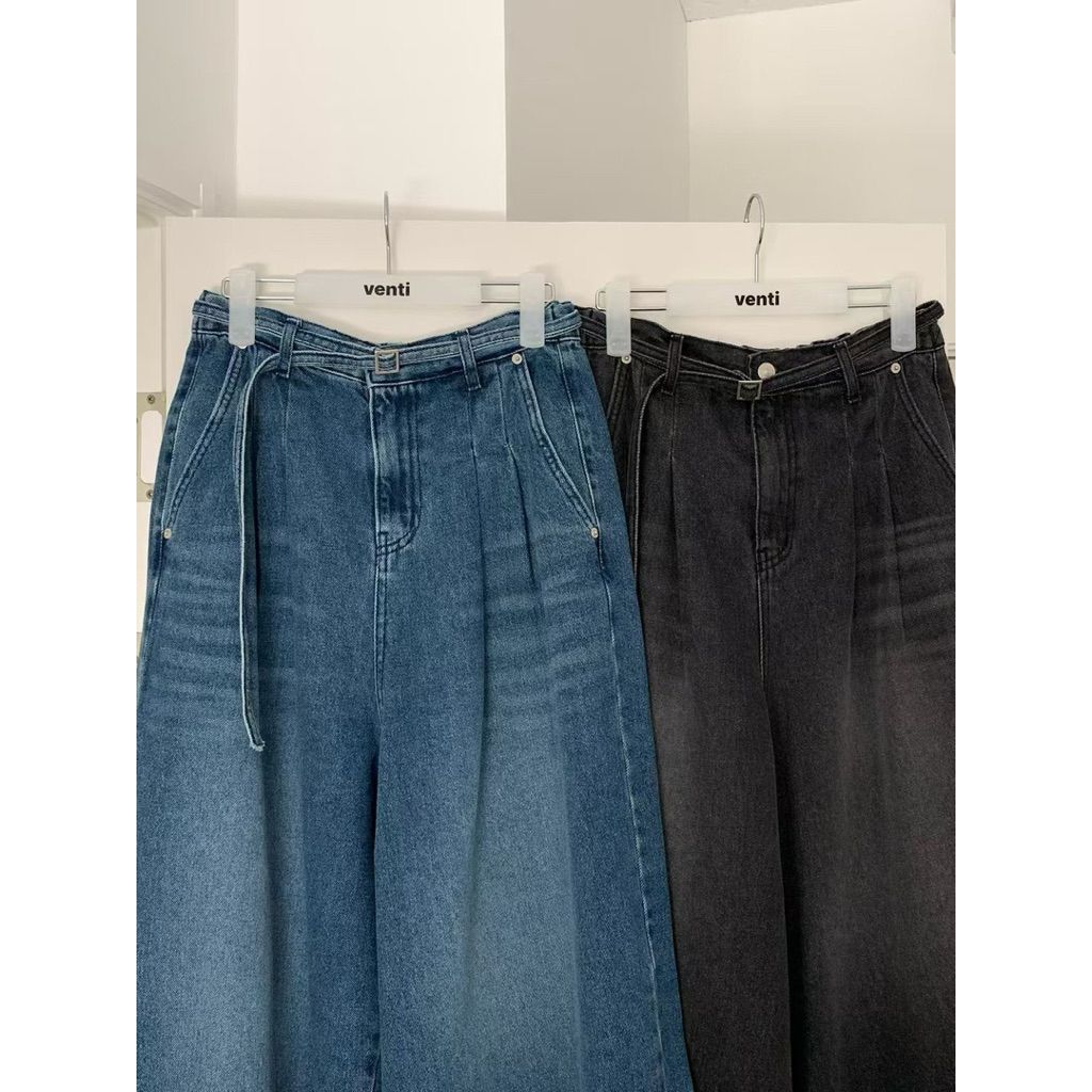 tw-11134207-81ztj-mevgsh0ck9a88c