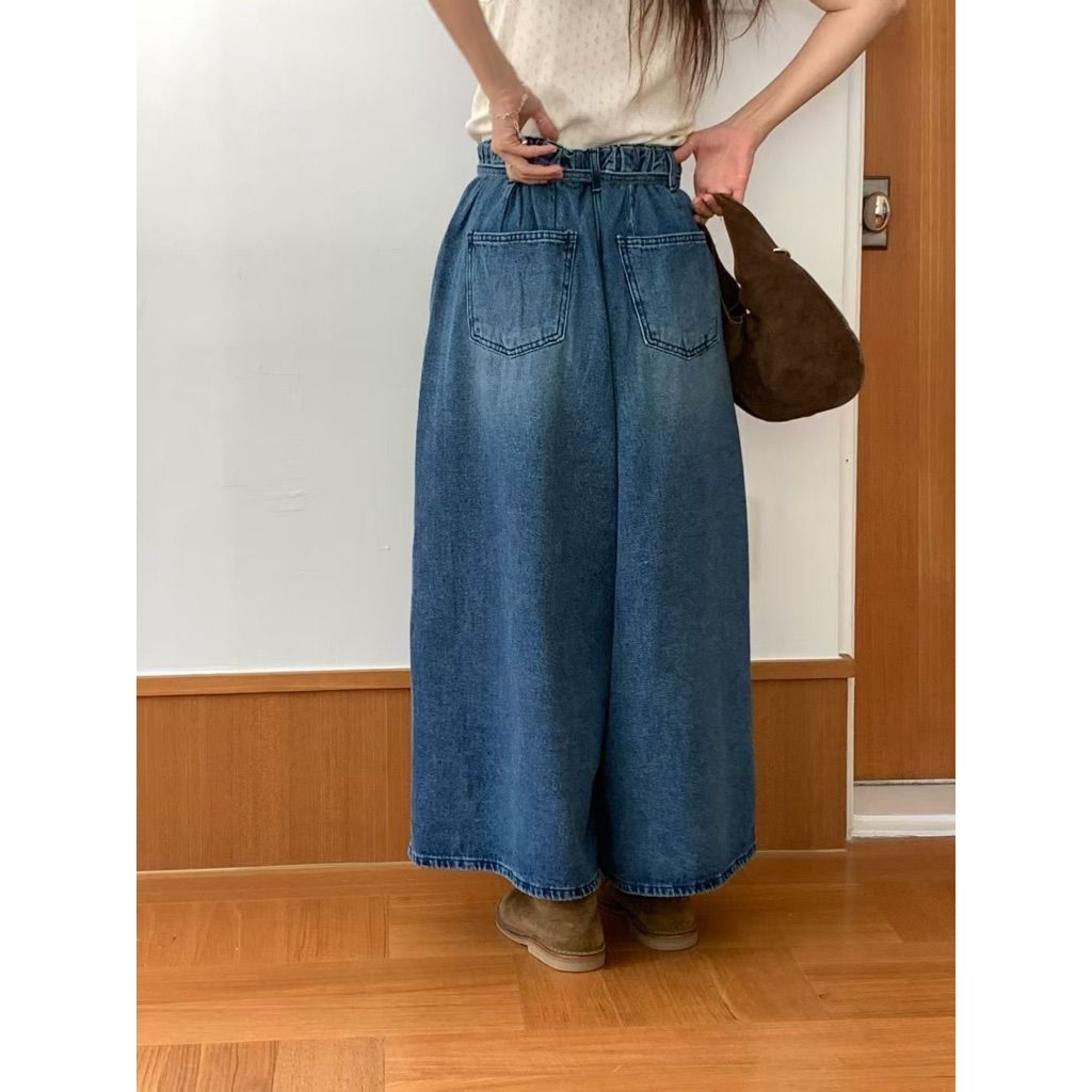 tw-11134207-81ztd-mevgwdakv8cl21