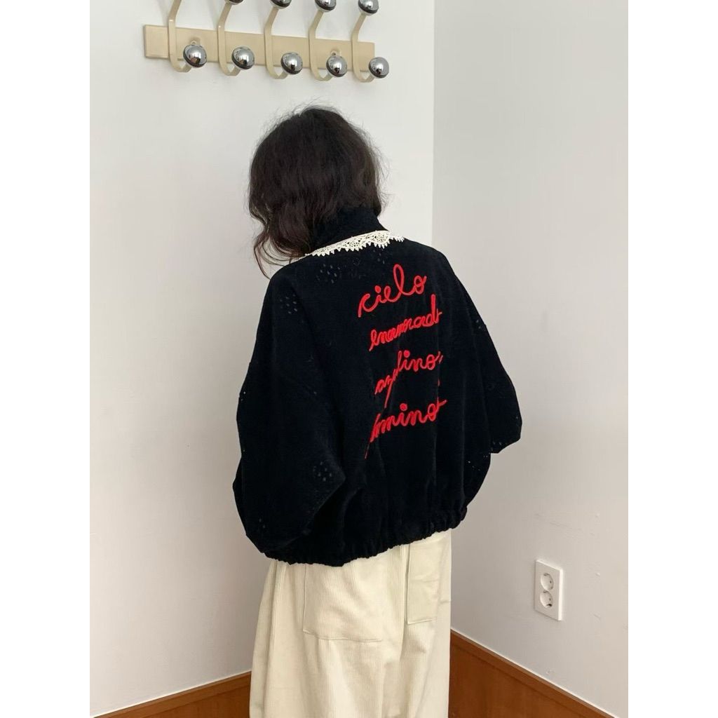 tw-11134207-81ztl-mevgeffrmhae1f