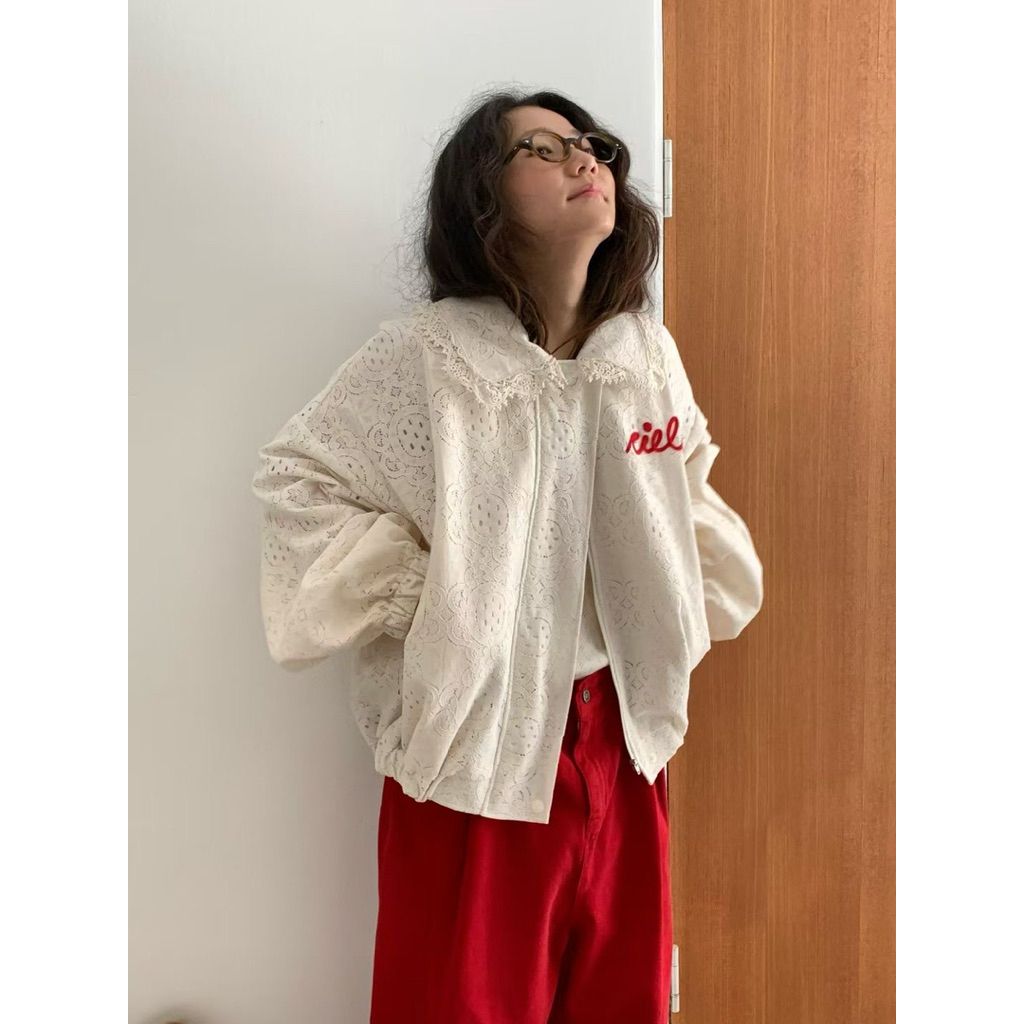 tw-11134207-81ztk-mevgbv2pab5tcf