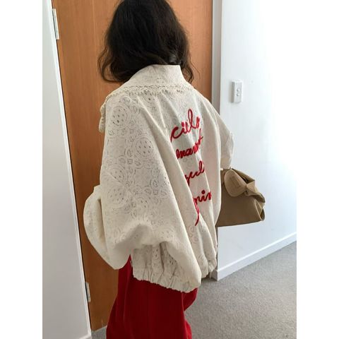 tw-11134207-81zto-mevgbv33al1h60