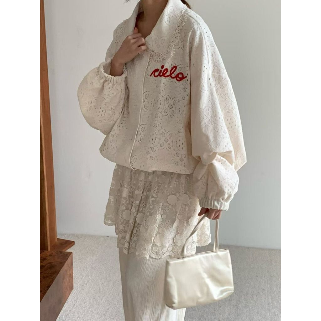 tw-11134207-81ztf-mevgbv32h3421b