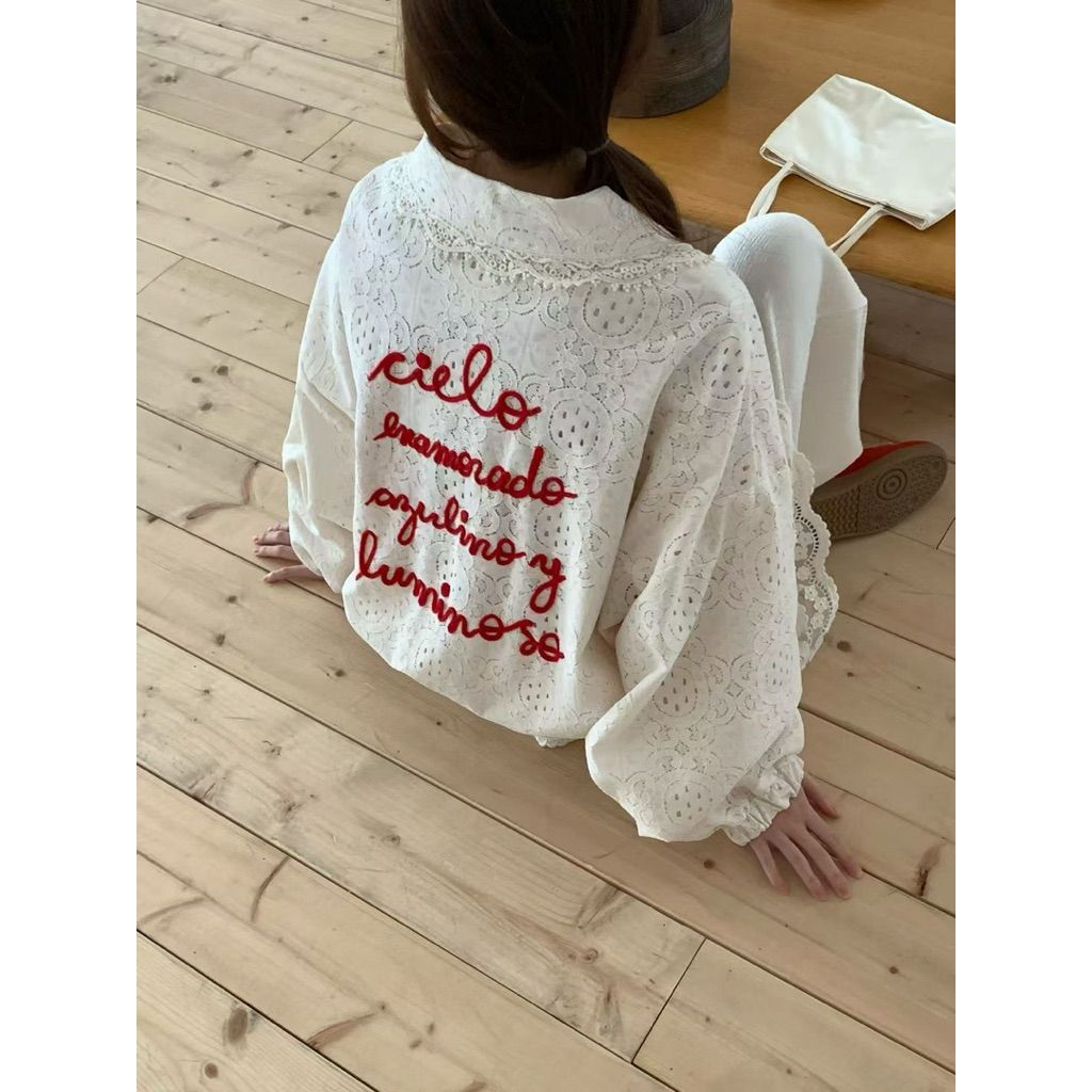 tw-11134207-81ztg-mevgbv2ighs23b