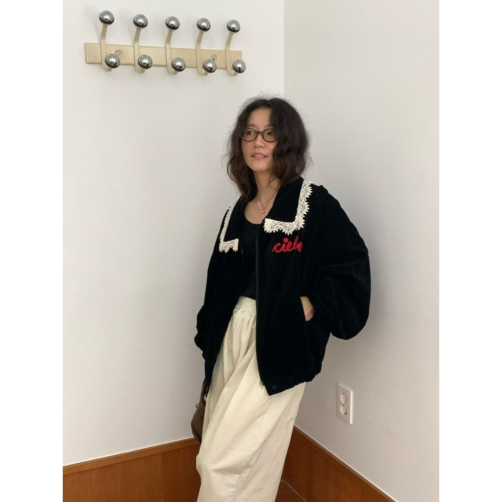 tw-11134207-81zto-mevgbv2je7ev63