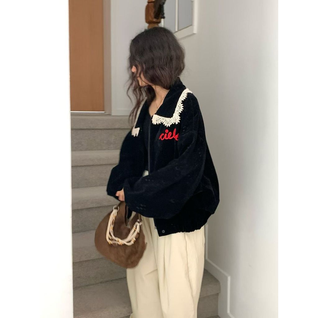 tw-11134207-81ztk-mevgbv2j9zph05