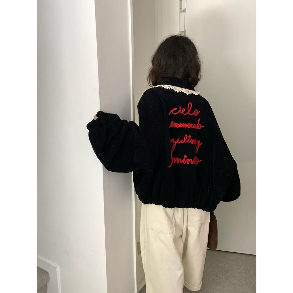 tw-11134207-81zti-mevgbv2lp2x044