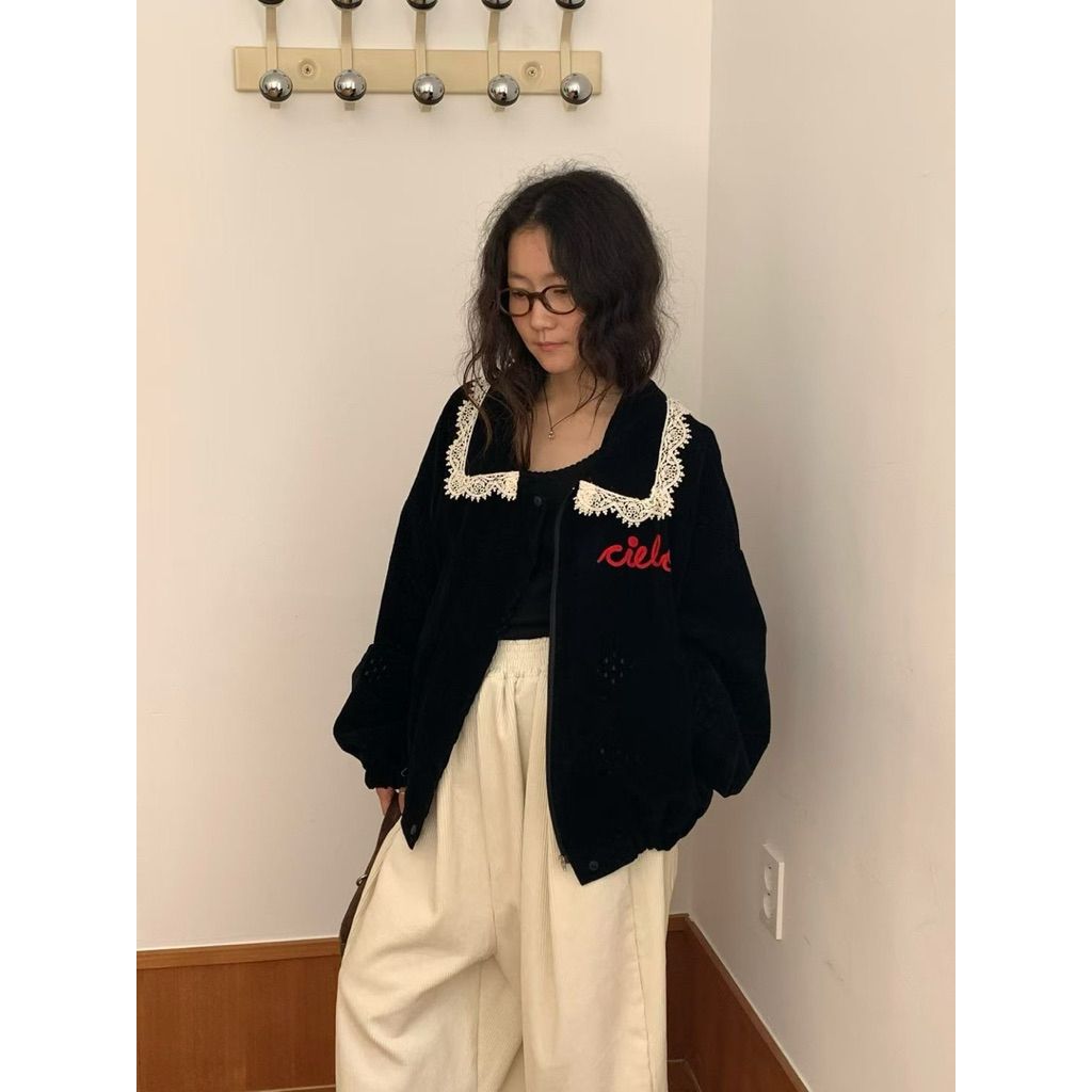 tw-11134207-81ztp-mevgbv384rgj66