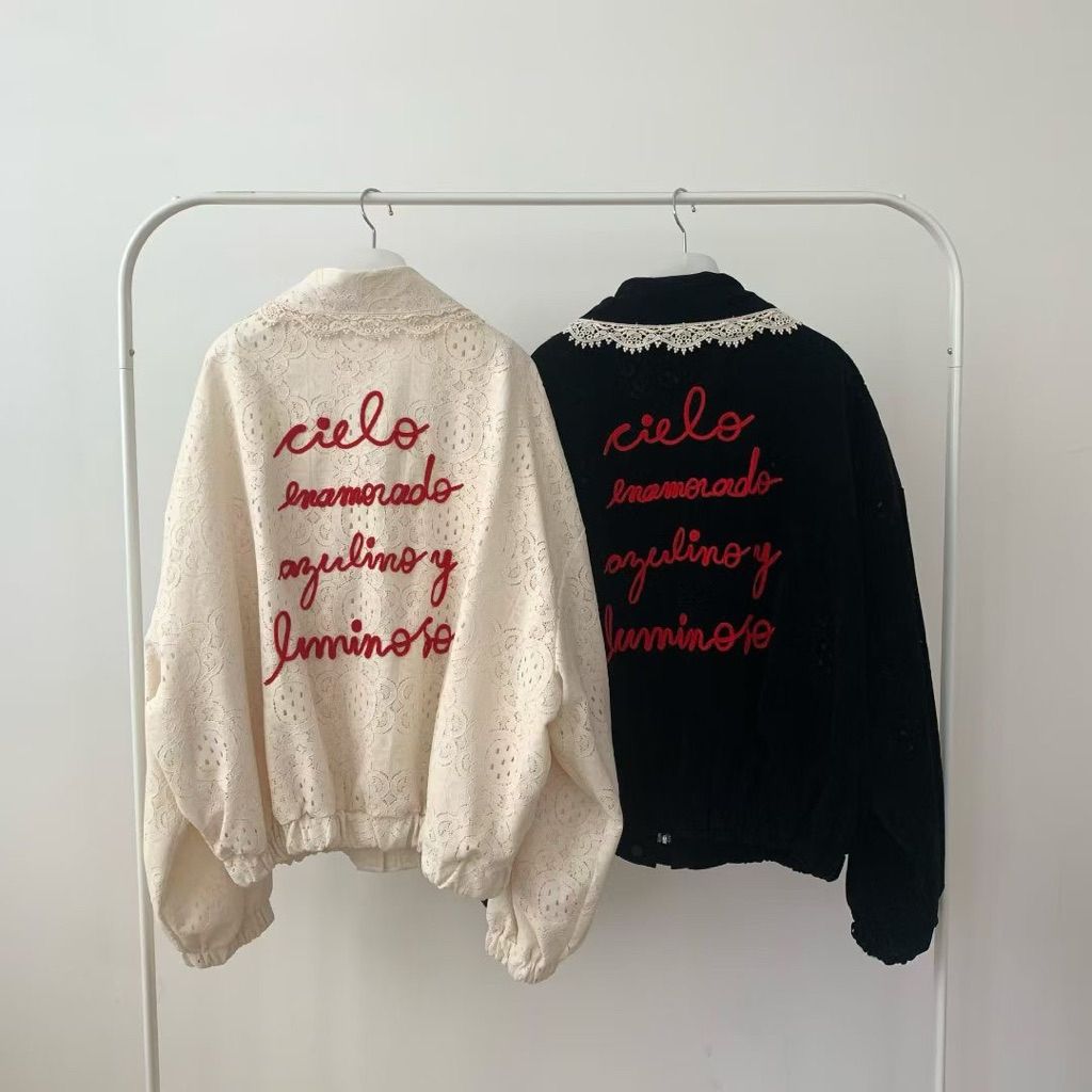 tw-11134207-81zti-mevgbv3zogec0c