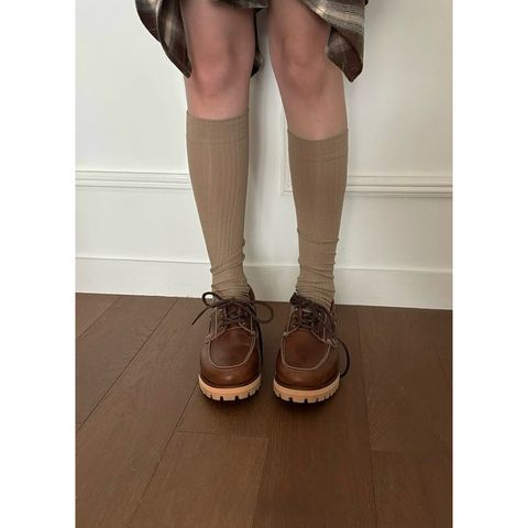 tw-11134207-81ztq-mf0n9wulwrgrbe