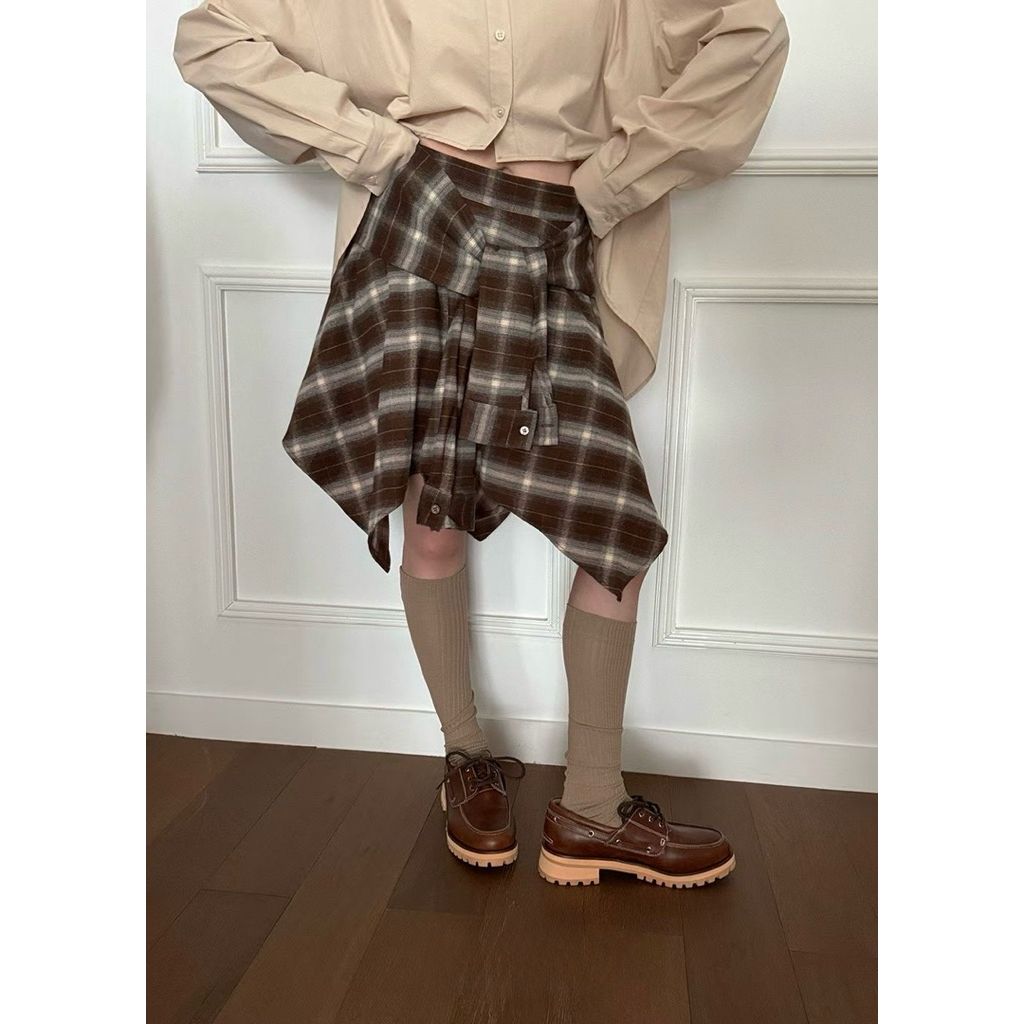 tw-11134207-81ztp-mf0n9wu8ssnd18