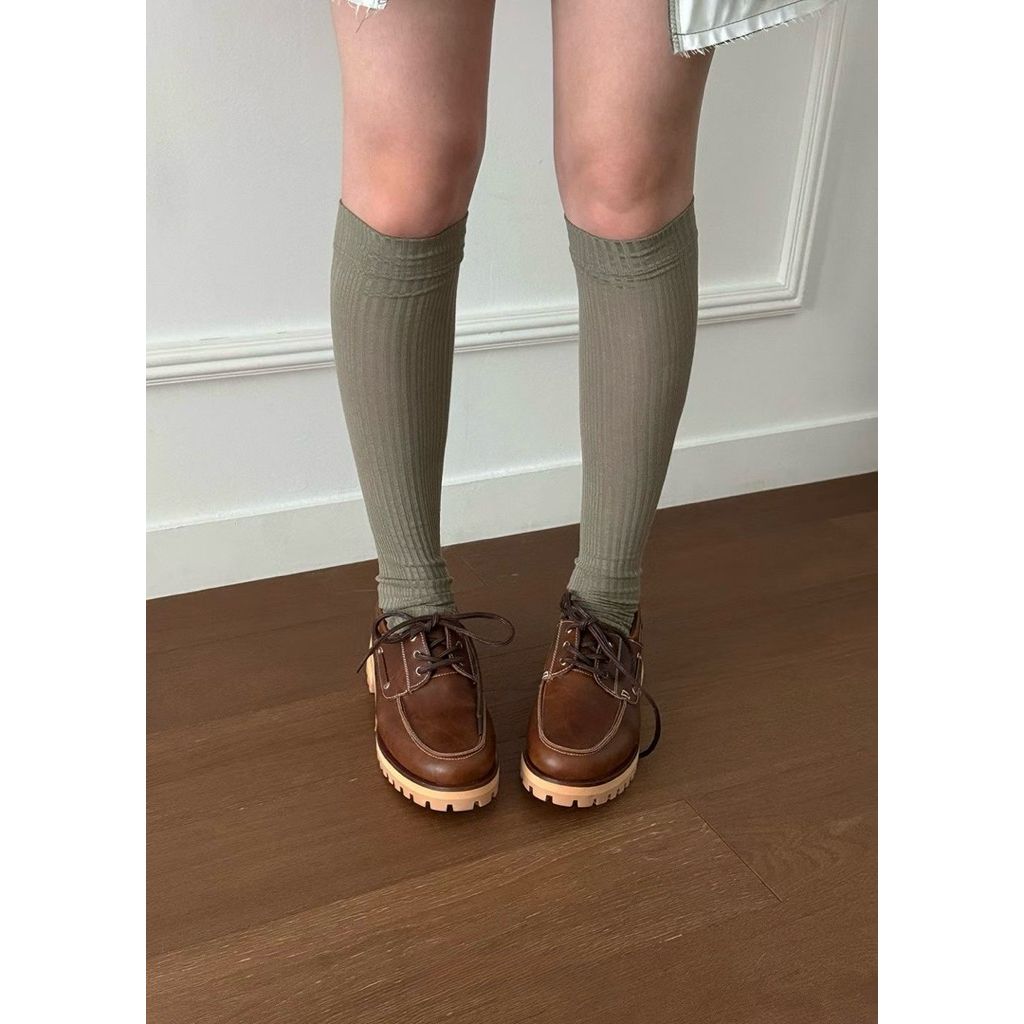 tw-11134207-81ztl-mf0n9wufpf66d7