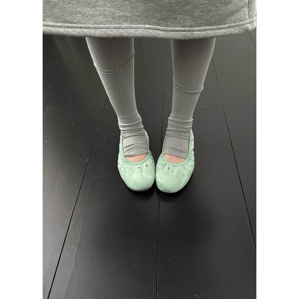 tw-11134207-81ztl-mf0n9wu36ive1c