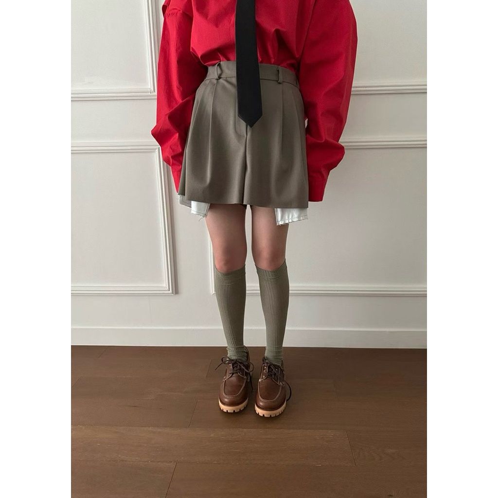 tw-11134207-81zte-mf0n9wuvuya5bc