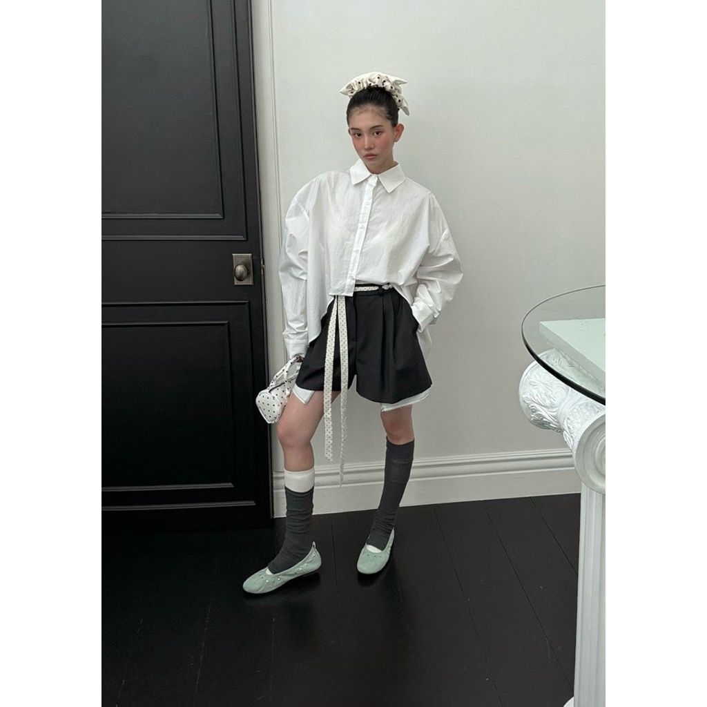 tw-11134207-81ztd-mezh2ccaf6dl55