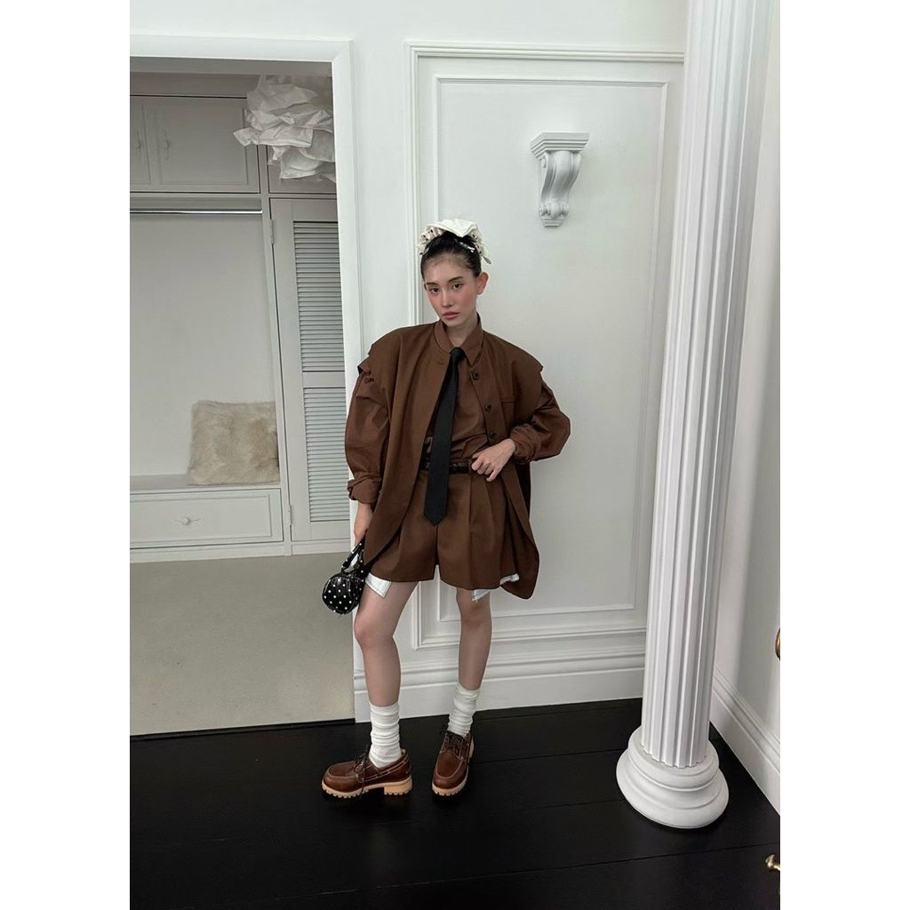 tw-11134207-81zto-mezhdv8w0u18d6